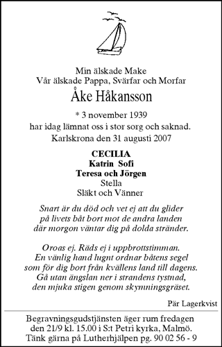 Sydöstran