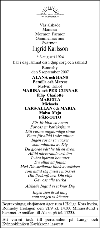 Sydöstran