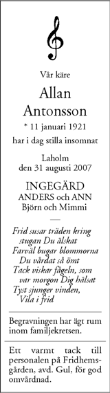 Hallandsposten
