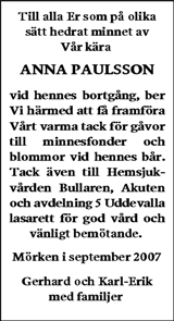 Bohusläningen
