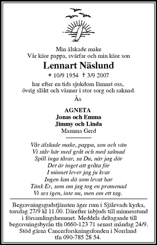 Tidningen Ångermanland,Örnsköldsviks Allehanda