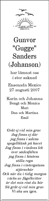 Strömstads tidning (e-tidning)