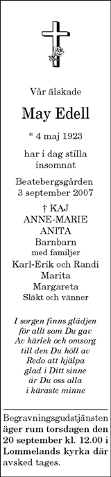 Strömstads tidning (e-tidning)