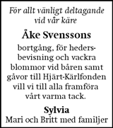 Hallands Nyheter