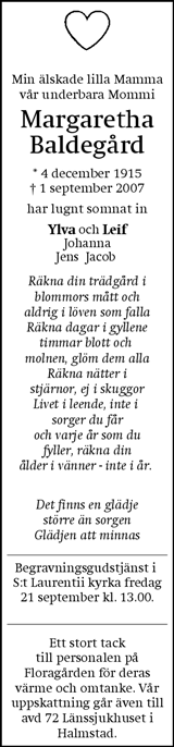 Hallands Nyheter