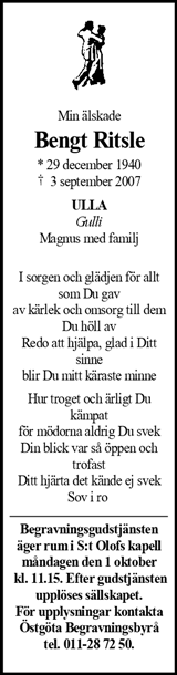 Norrköpings Tidningar