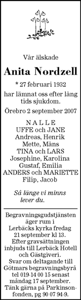 Dagens Nyheter