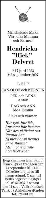 Dagens Nyheter