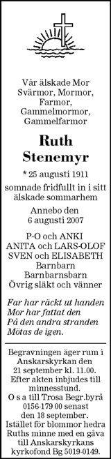 Dagens Nyheter
