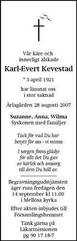 Eskilstuna-Kuriren,Strängnäs Tidning