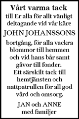 Ljusnan