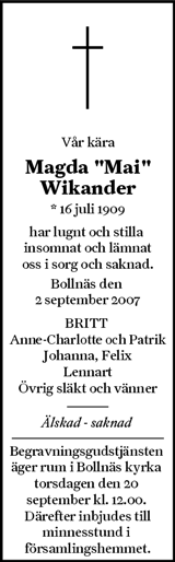 Ljusnan