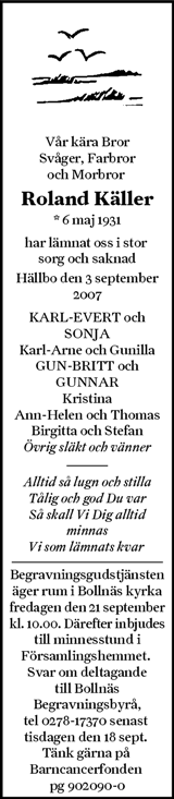 Ljusnan