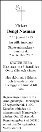 Sundsvalls Tidning