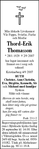 Västerbottens Folkblad