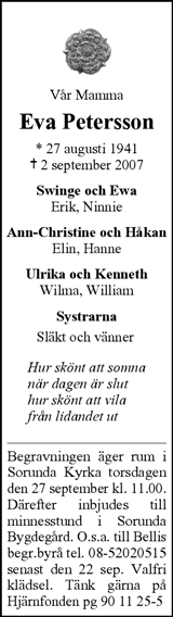 Nynäshamns-Posten