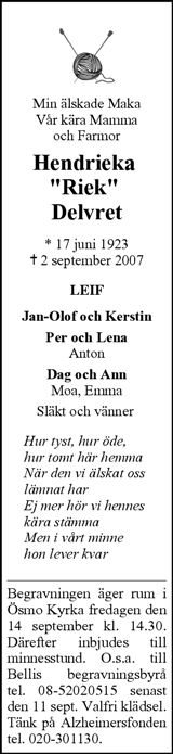 Nynäshamns-Posten