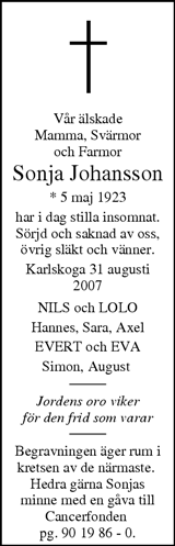 Karlskoga Kuriren