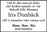 Norrländska Socialdemokraten