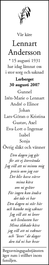 Nordvästra Skånes Tidningar,Landskrona-Posten,Helsingborgs Dagblad