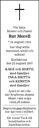 Blekinge Läns Tidning