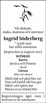 Östersunds-Posten,Länstidningen Östersund