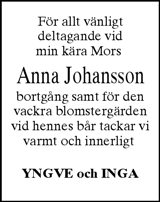 Sydöstran