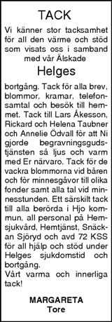 Skaraborgs Allehanda
