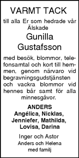 Mariestads-Tidningen