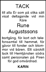 Hjo Tidning