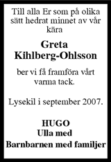 Lysekilsposten