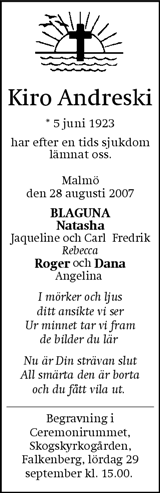 Hallands Nyheter