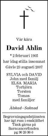 Dagens Nyheter