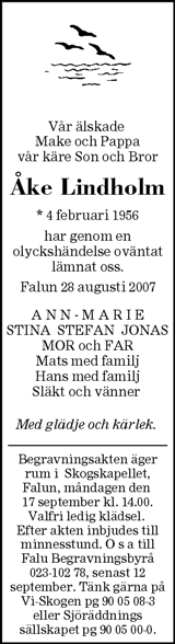 Dagens Nyheter