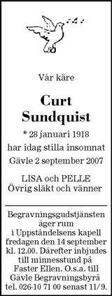 Dagens Nyheter