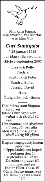 Arbetarbladet,Gefle Dagblad