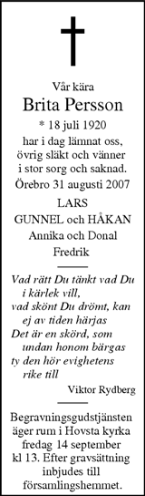 Nerikes Allehanda