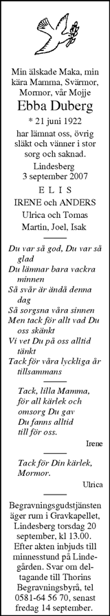 Nerikes Allehanda