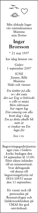 Sydsvenskan