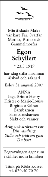 Sydsvenskan