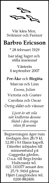 Vestmanlands Läns Tidning