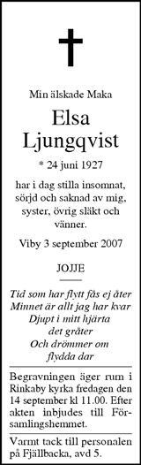 Kristianstadsbladet