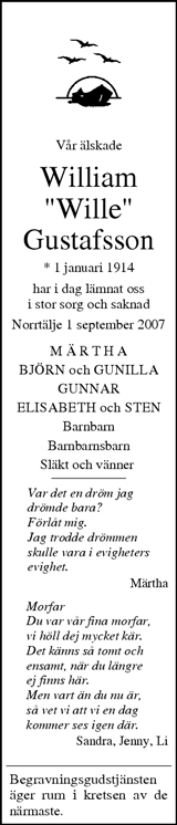 Norrtelje Tidning
