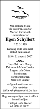 Skånska Dagbladet