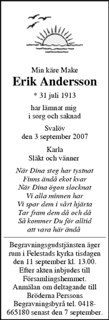 Skånska Dagbladet