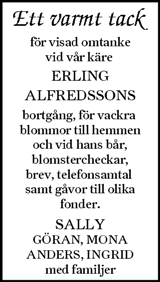 Ljusnan