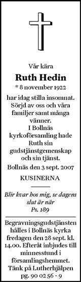 Ljusnan