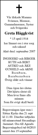 Sundsvalls Tidning