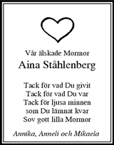 Dagbladet