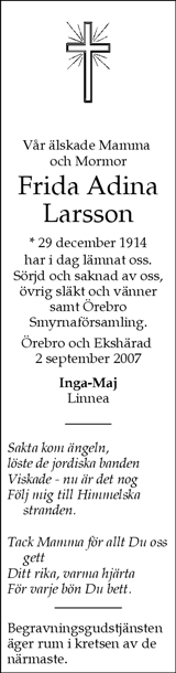 Nya Wermlands-Tidningen